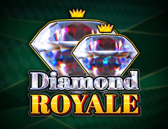 Diamond Royale